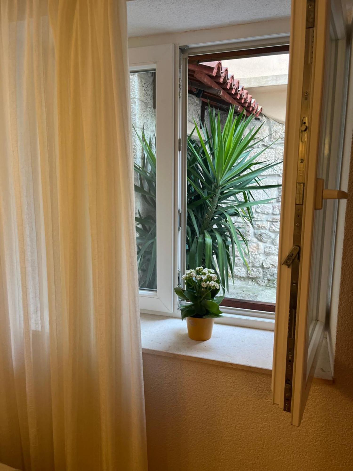 Appartement Old Town By Ivo *
