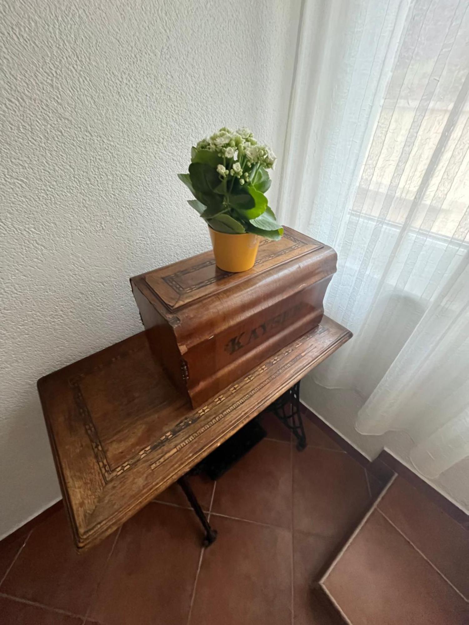 Appartement Old Town By Ivo