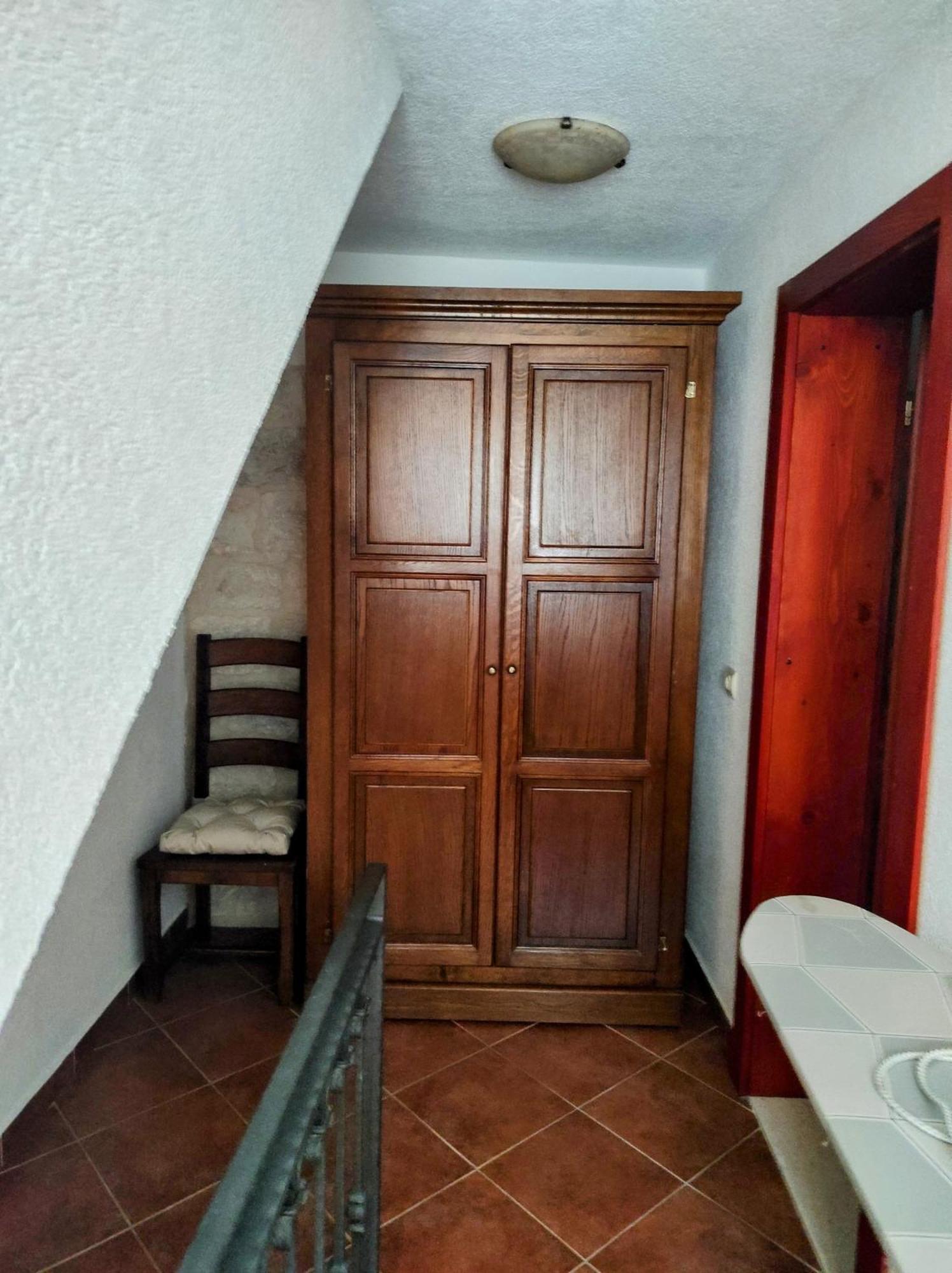Old Town By Ivo Apartment *