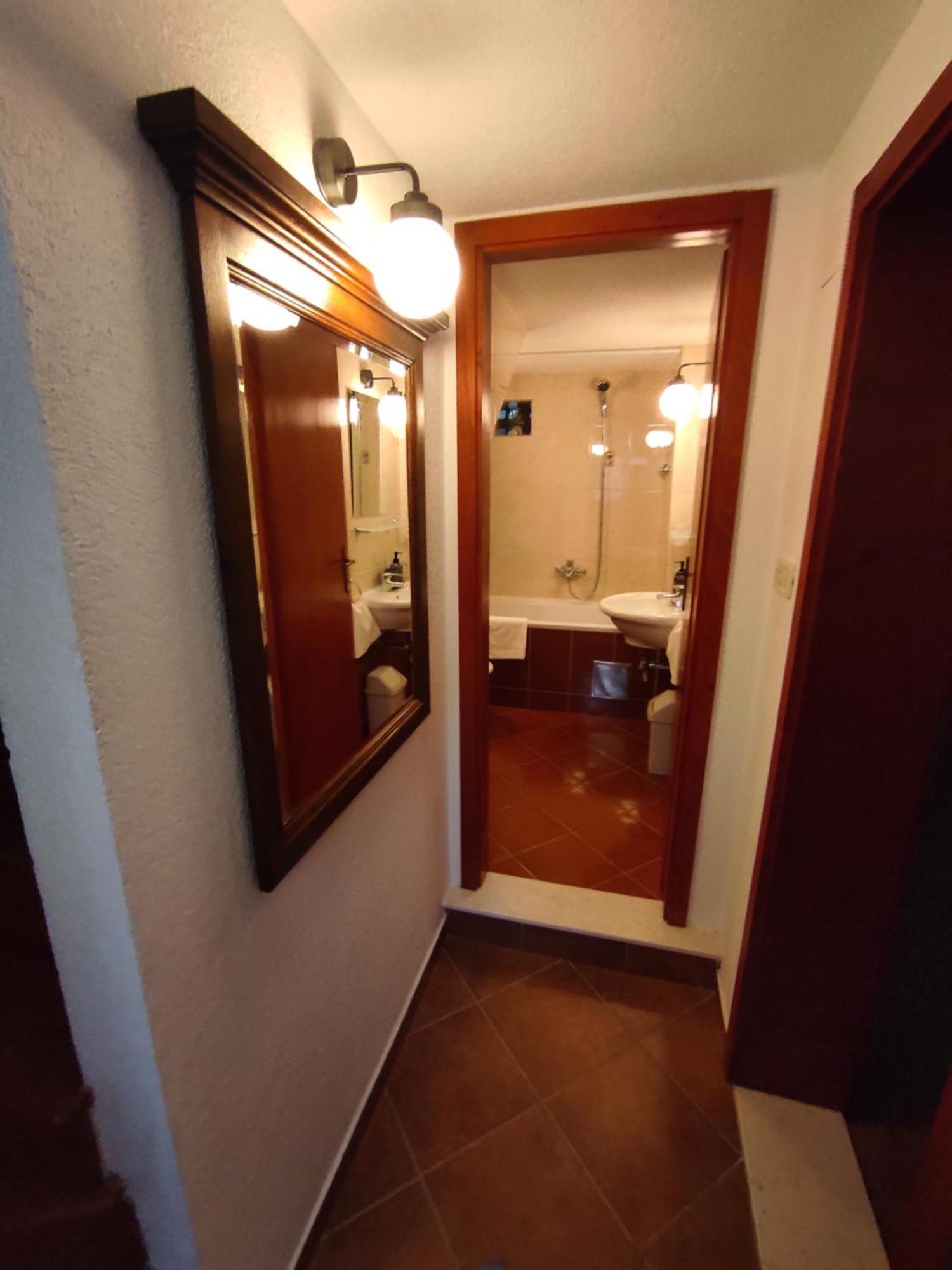 Apartament Old Town By Ivo