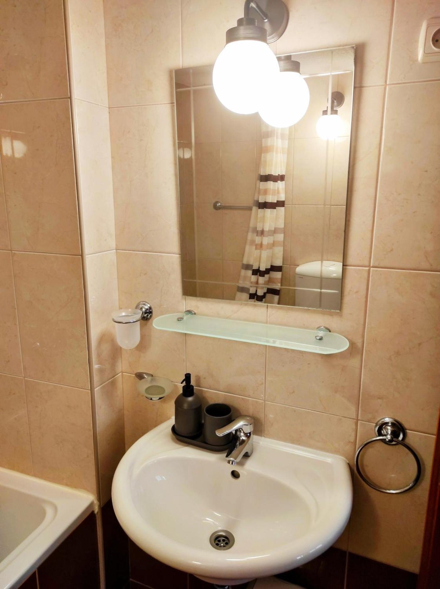 Apartament Old Town By Ivo Trogir