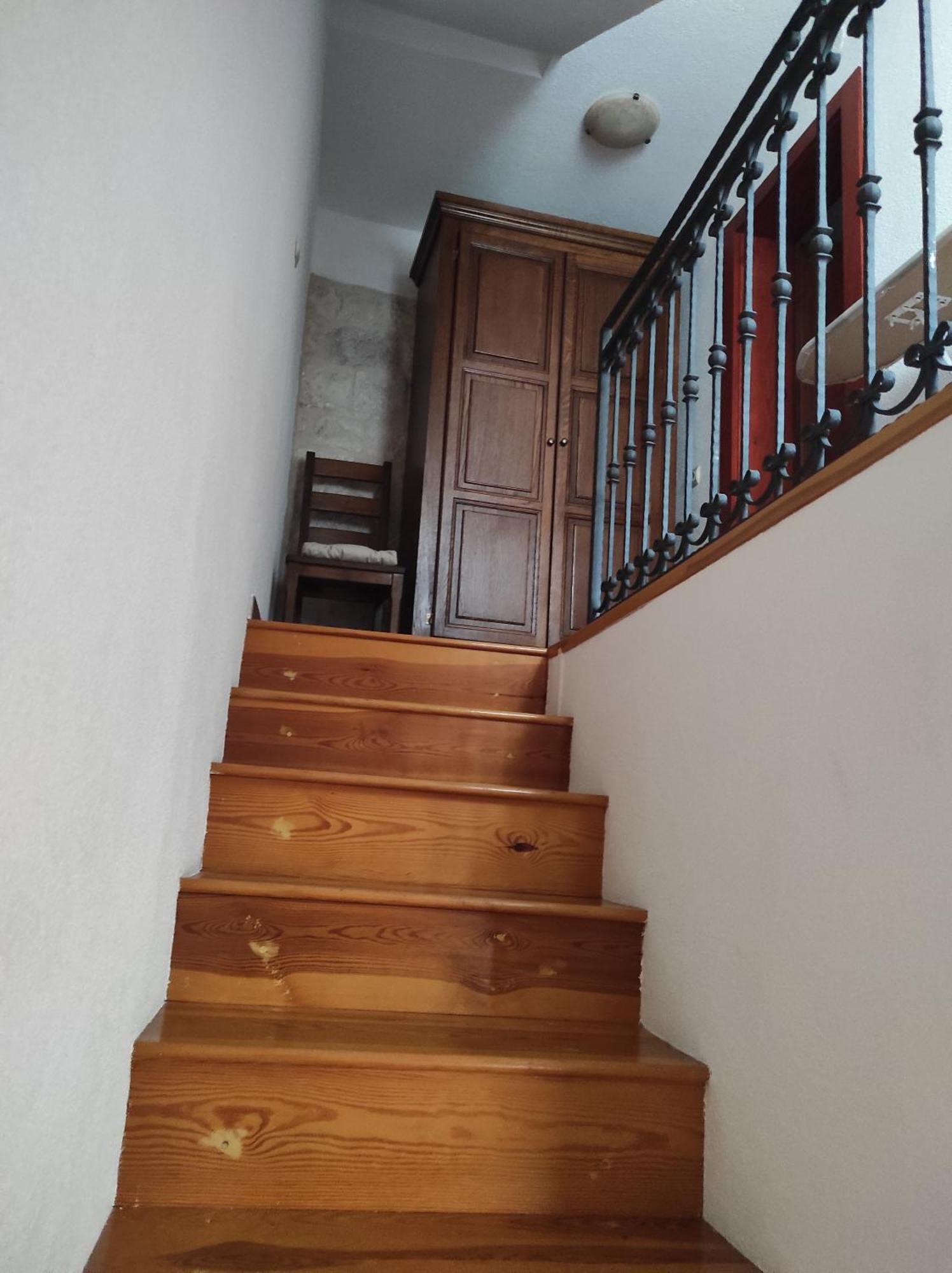 Apartment Old Town By Ivo Trogir