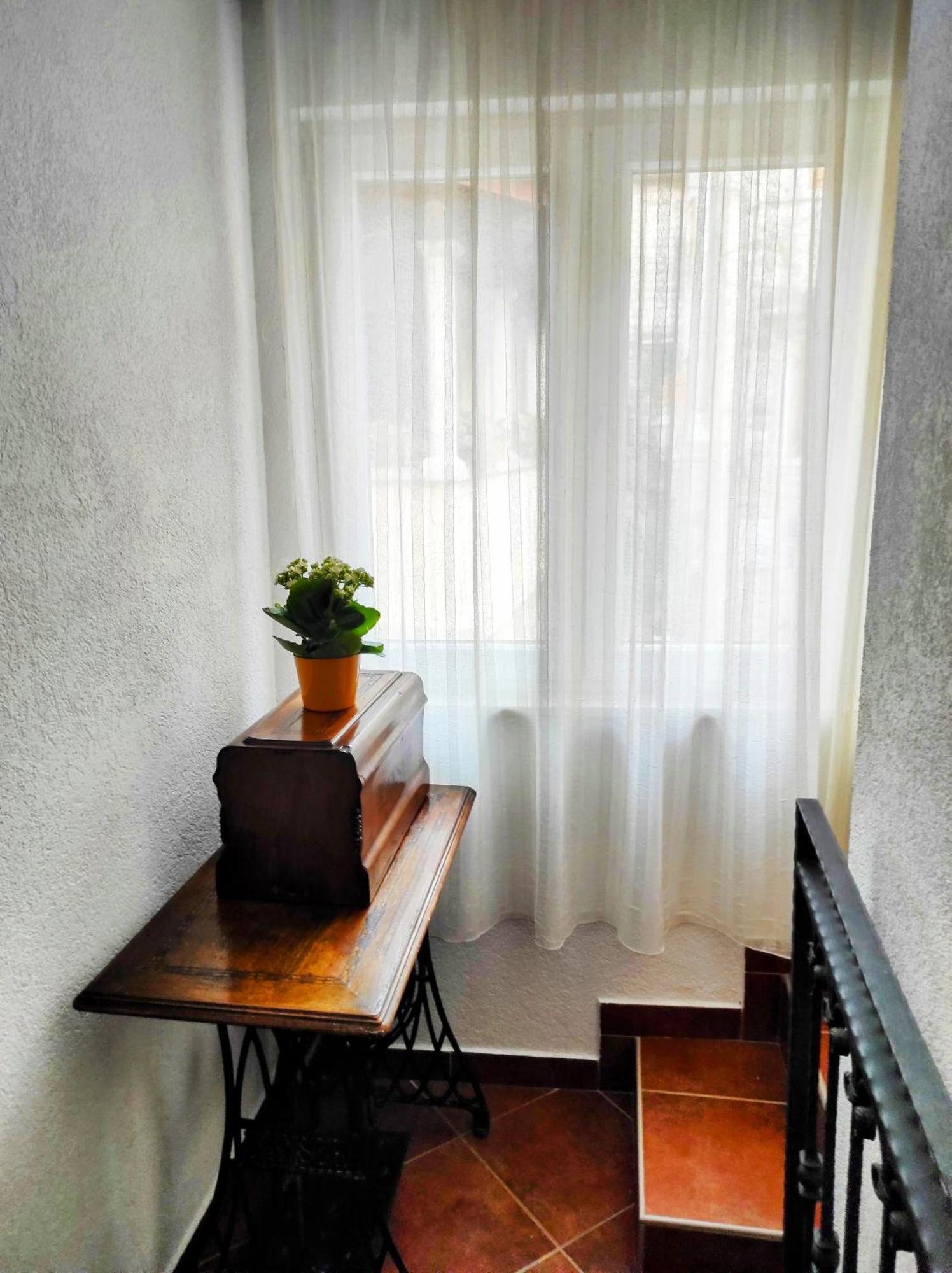 Apartment Old Town By Ivo