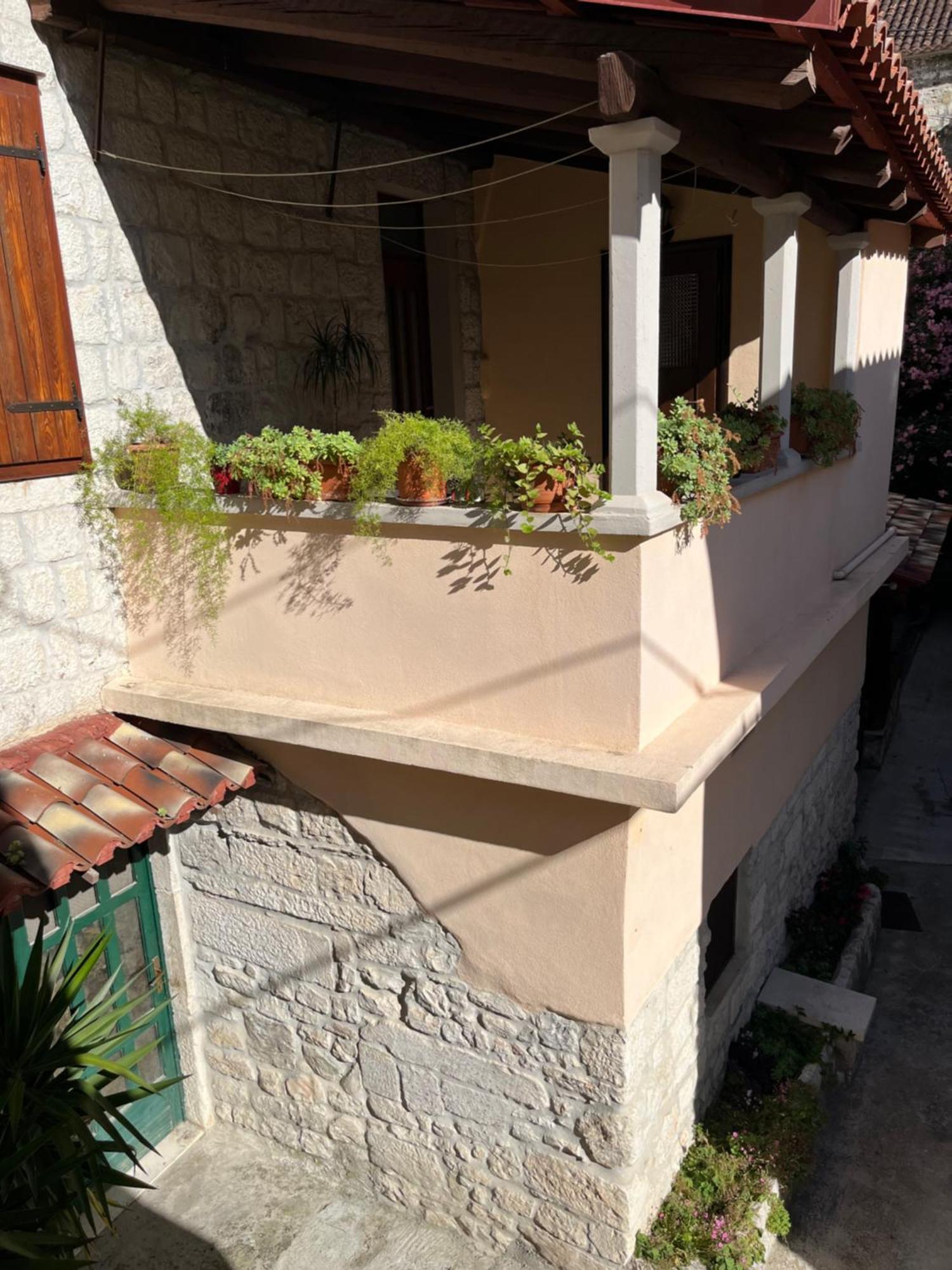 Apartament Old Town By Ivo