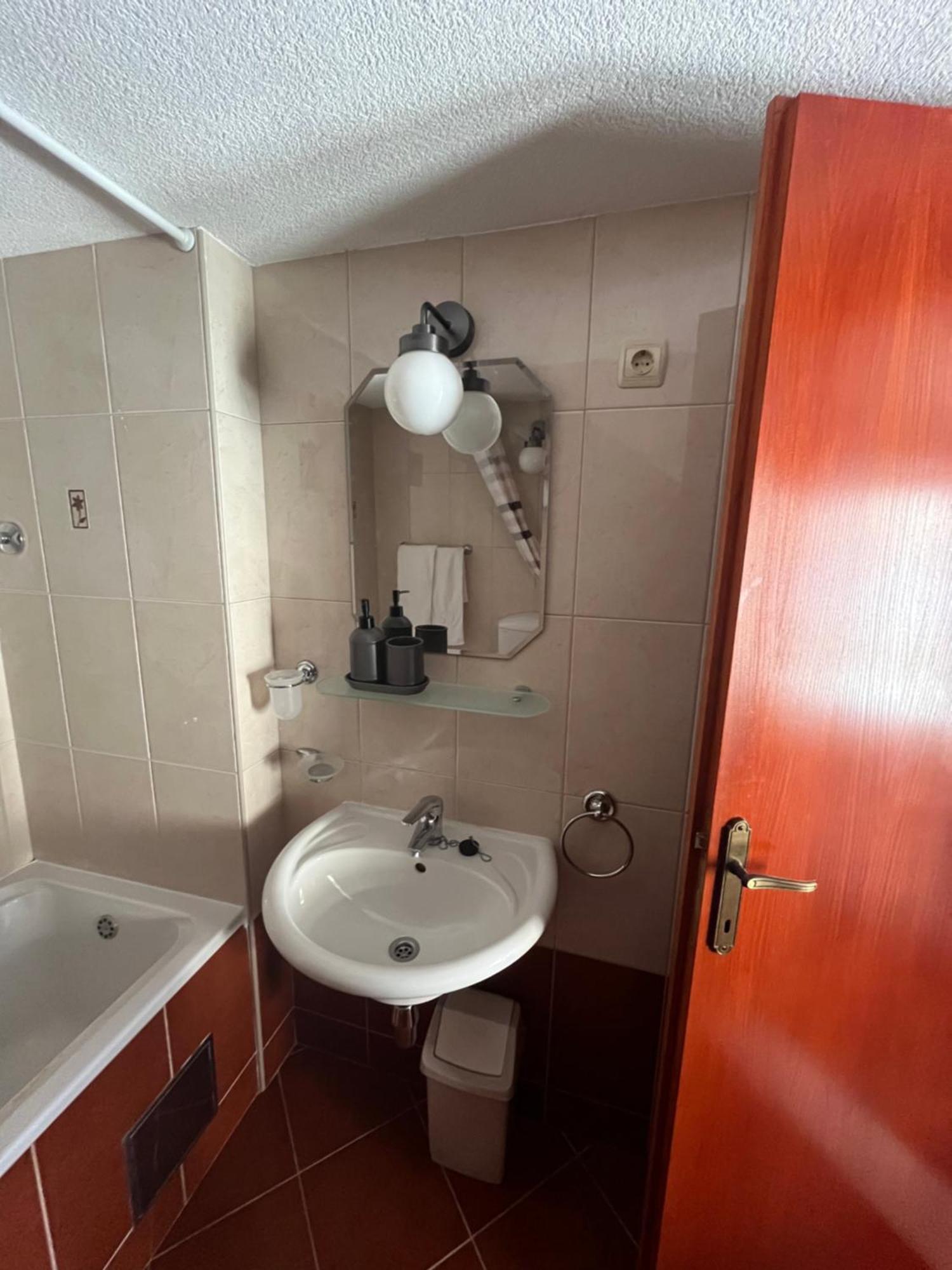 Apartament Old Town By Ivo Trogir