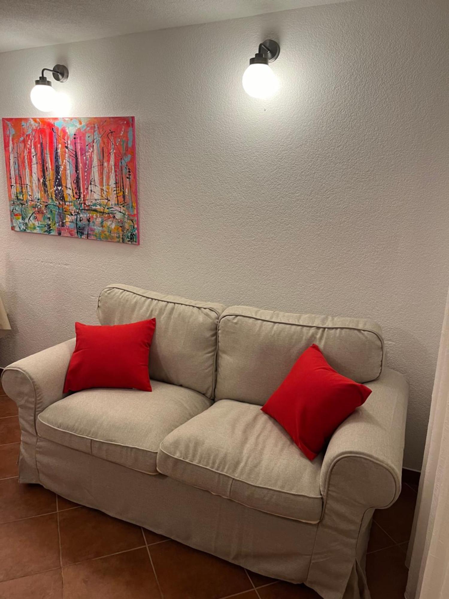 Old Town By Ivo Apartment
