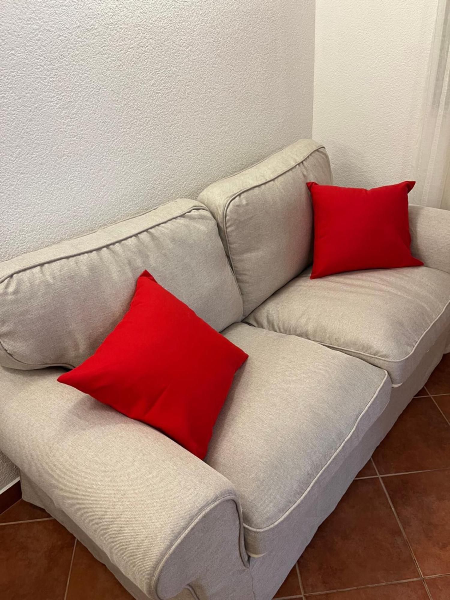 Apartament Old Town By Ivo *
